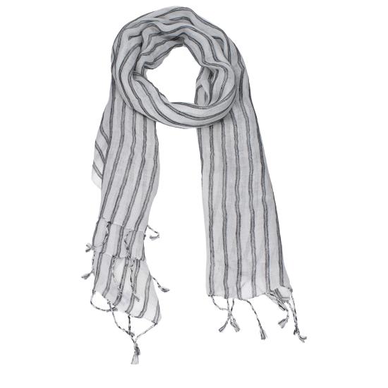 25SS 브루넬로 쿠치넬리 머플러/스카프 MSCDARL47CC317