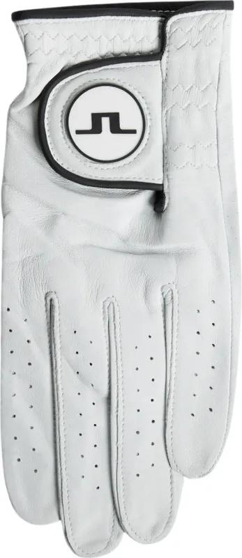  제이린드버그 장갑 GMAC127240000 WHITE DOM