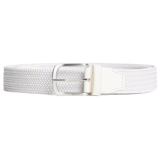  제이린드버그 번하드 벨트 GMAC121160000