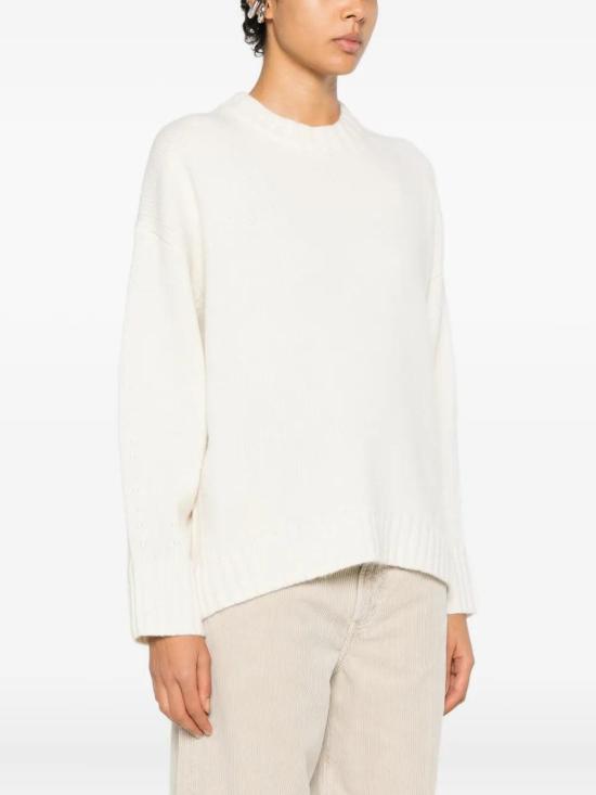 26SS 루루 드 세종 스웨터 TINO AB024258 - LOULOU DE SAISON
