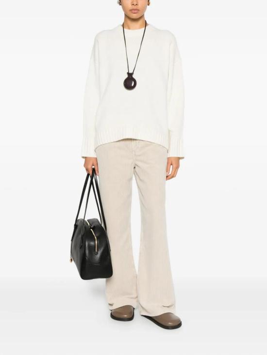 26SS 루루 드 세종 스웨터 TINO AB024258 - LOULOU DE SAISON