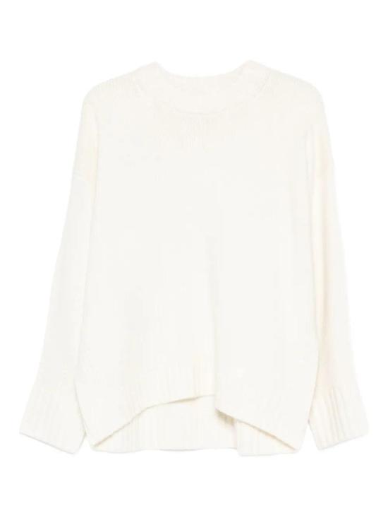 26SS 루루 스튜디오 스웨터 TINO AB024258