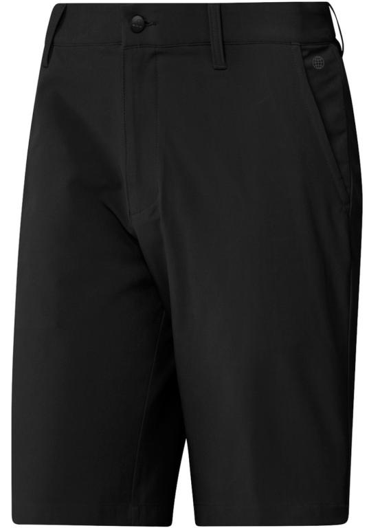 25SS 아디다스 숏팬츠 HR6794 BLACK DOM