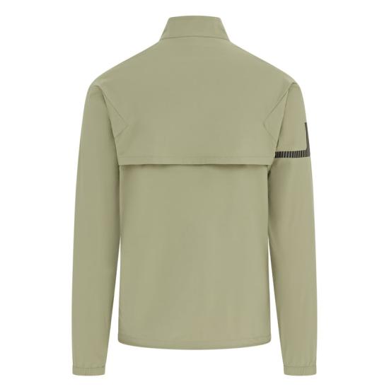 25SS 제이린드버그 자켓 GMOW11974M311 OIL GREEN DOM - J LINDEBERG