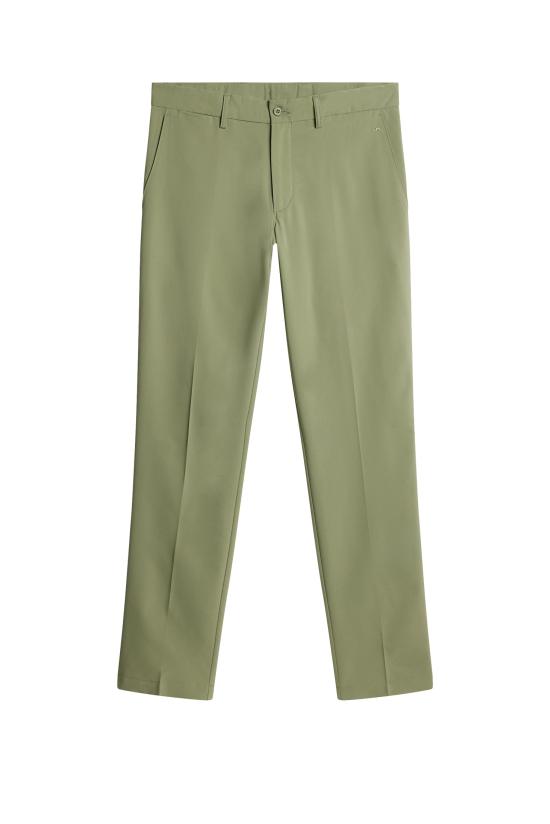  제이린드버그 엘로프 팬츠 32인심 GMPA12991 M311 OIL GREEN DOM