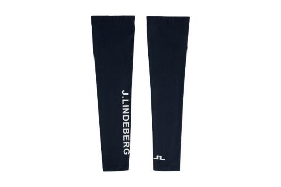25SS 제이린드버그 언더웨어 GMAC121236855 JL NAVY DOM