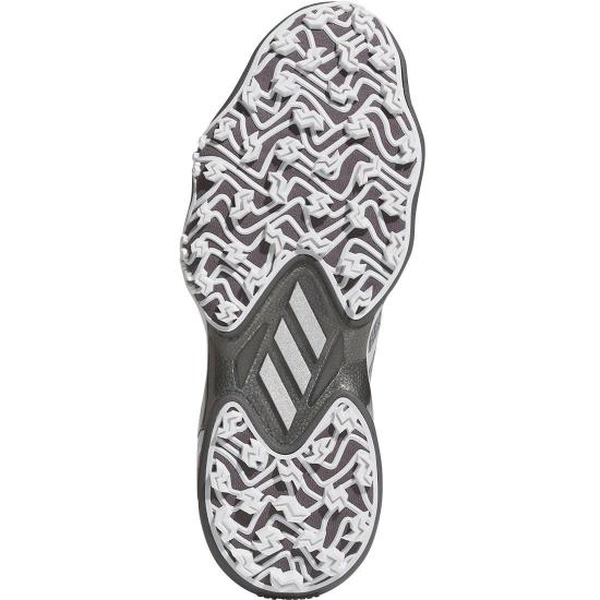  아디다스 스니커즈 IH8446 DASH GREY THREE FIVE DOM - ADIDAS