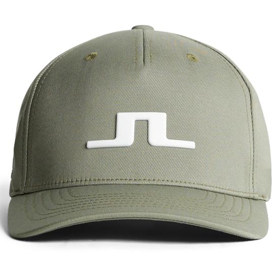  제이린드버그 볼캡 GMAC12102M311 OIL GREEN DOM