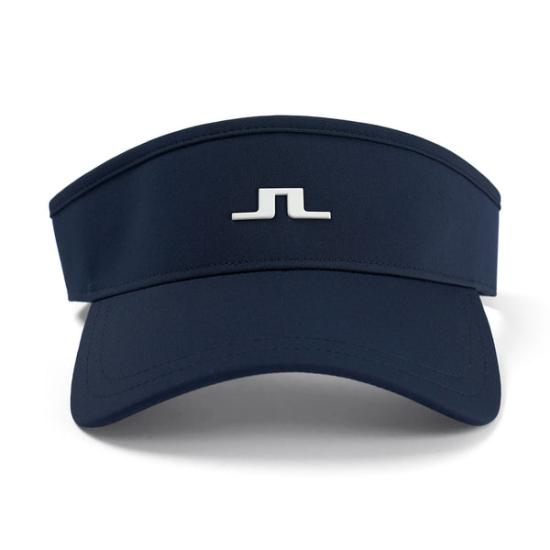  제이린드버그 썬캡 GMAC106026855 JL NAVY DOM