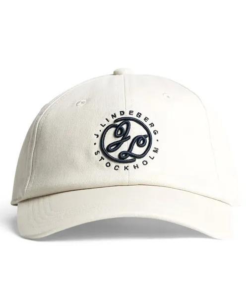  제이린드버그 볼캡 GMAC12101U029 MOONBEAM DOM