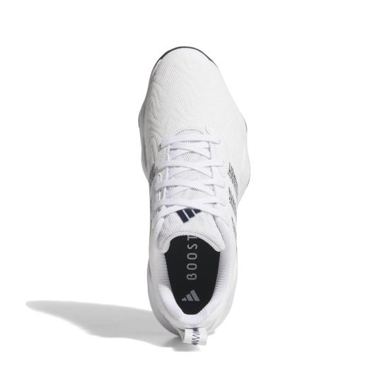  아디다스 코드케이오스 25 IH8445 - ADIDAS