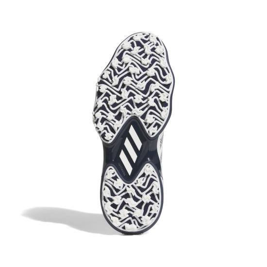  아디다스 코드케이오스 25 IH8445 - ADIDAS