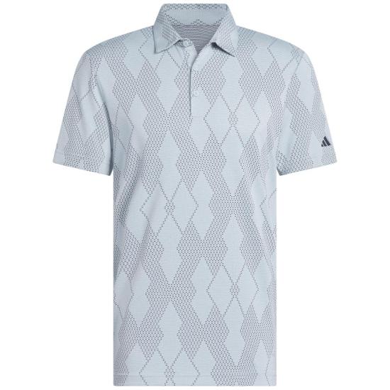 25SS 아디다스 반팔 티셔츠 JI6446 WONDER BLUE DOM