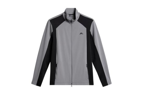 25SS 제이린드버그 자켓 GMJS11961U244 NIGHT OWL DOM