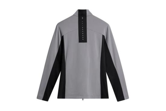 25SS 제이린드버그 자켓 GMJS11961U244 NIGHT OWL DOM - J LINDEBERG