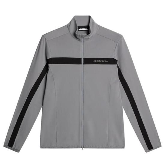 25SS 제이린드버그 자켓 GMJS11957U244 NIGHT OWL DOM