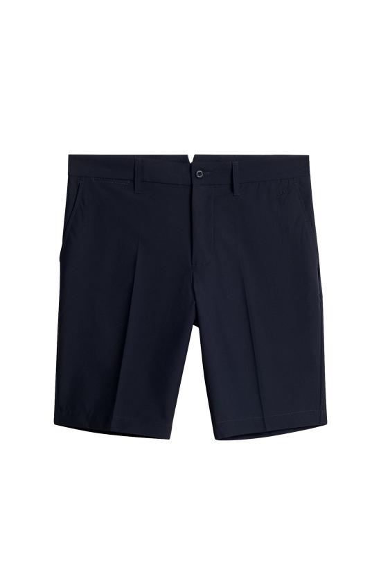  제이린드버그 숏팬츠 GMPA12137 6855 JL NAVY DOM