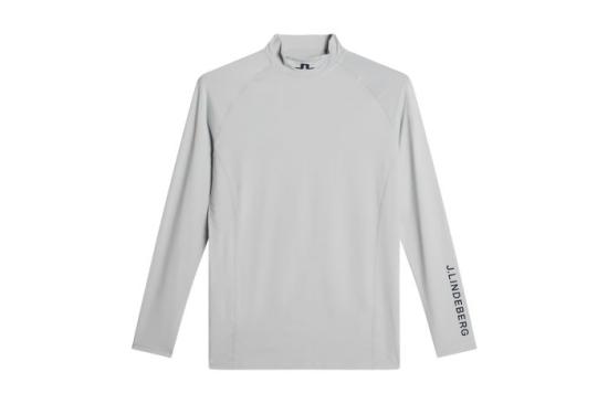 25SS 제이린드버그 트레이닝 티셔츠 GMJT11826U232 HIGH RISE DOM