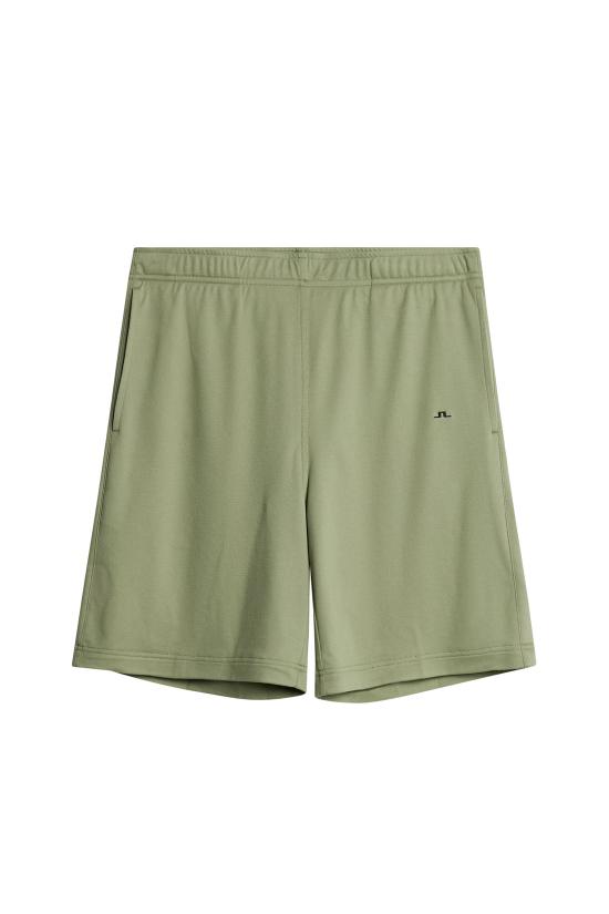  제이린드버그 숏팬츠 GMJS12257 M311 OIL GREEN DOM