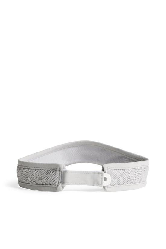  제이린드버그 썬캡 GMAC14260U232 HIGH RISE DOM - J LINDEBERG