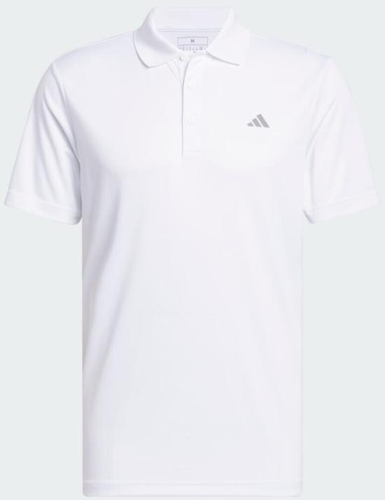 25SS 아디다스 반팔 티셔츠 IQ2939 WHITE DOM