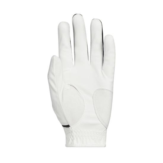 25SS 아디다스 장갑 IN6686 WHITE DOM - ADIDAS