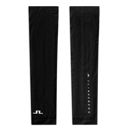 25SS 제이린드버그 언더웨어 GMAC121239999 BLACK DOM