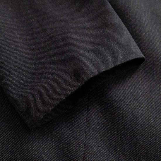  아펜쳐 수트 자켓 아르펜터 폭스 J 라이닝 블레이저 - ARPENTEUR