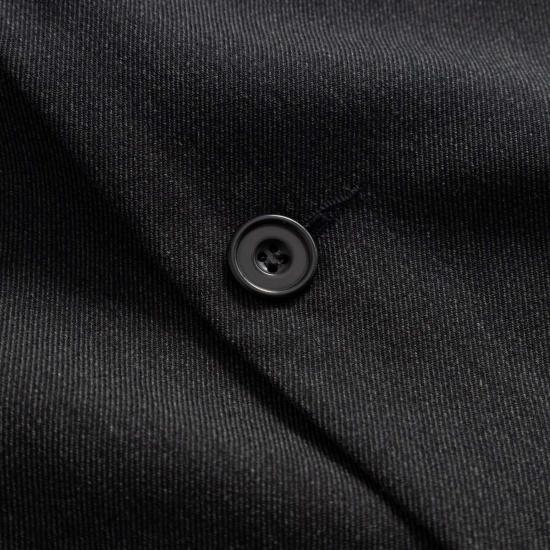  아펜쳐 수트 자켓 아르펜터 폭스 J 라이닝 블레이저 - ARPENTEUR