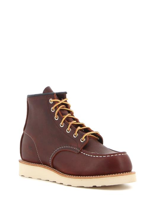 25FW 레드윙 부츠 8138 BRIAR - RED WING