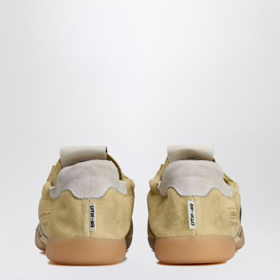  아디다스 슈즈 HP3516ULE Beige - ADIDAS