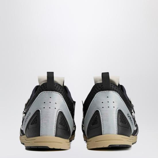  아디다스 슈즈 HP3523NY Black - ADIDAS