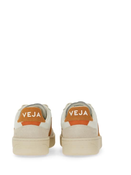 25FW 베자 스니커즈 VD2003389 EXWHITEUMBER MULTICOLOUR - VEJA
