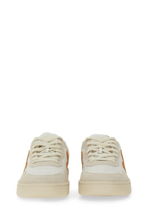 25FW 베자 스니커즈 VD2003389 EXWHITEUMBER MULTICOLOUR - VEJA