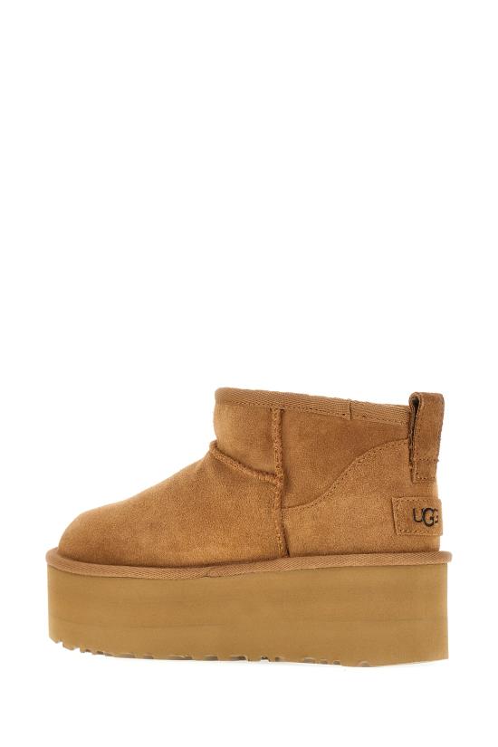  어그 부츠 1135092CHE DOM - UGG