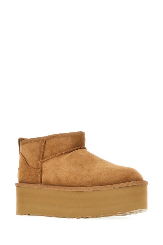  어그 부츠 1135092CHE DOM - UGG