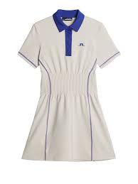 25SS 제이린드버그 숏 스커트 GWSD11775U029 MOONBEAM DOM