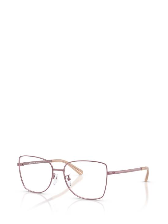 26FW 마이클 코어스 안경 MK3035 1903 MILKY LILAC - MICHAEL KORS