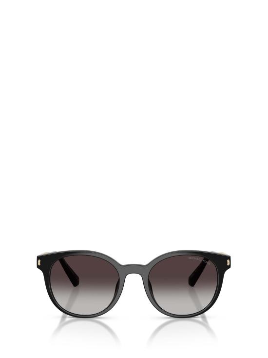 26FW 마이클 코어스 선글라스 MK2264U 30058G BLACK