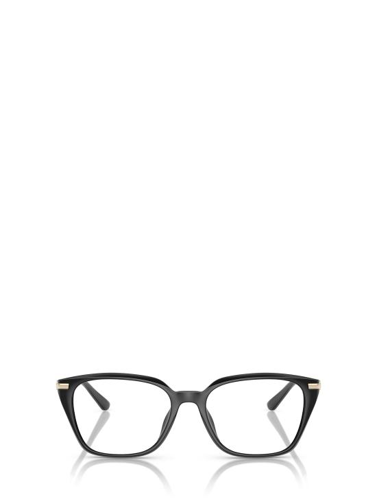 26FW 마이클 코어스 안경 MK4133D 3005 BLACK