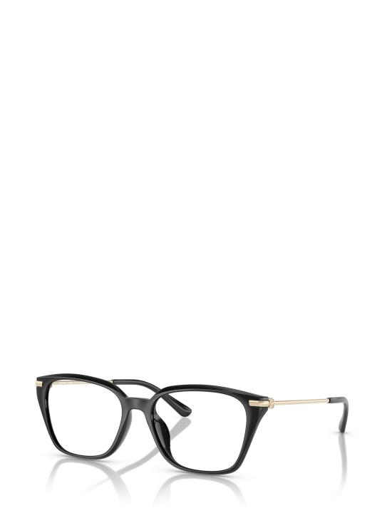 26FW 마이클 코어스 안경 MK4133D 3005 BLACK - MICHAEL KORS