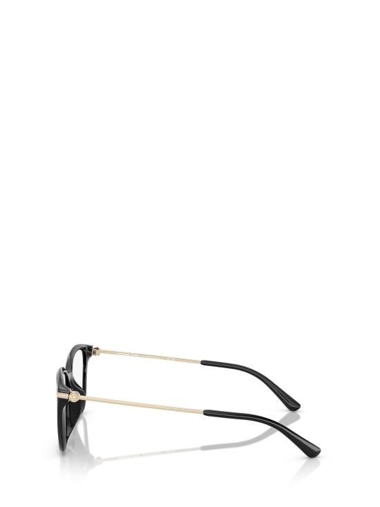 26FW 마이클 코어스 안경 MK4133D 3005 BLACK - MICHAEL KORS