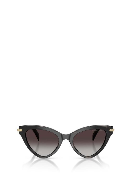 26FW 마이클 코어스 선글라스 MK2259U 40348G BLACK HORN