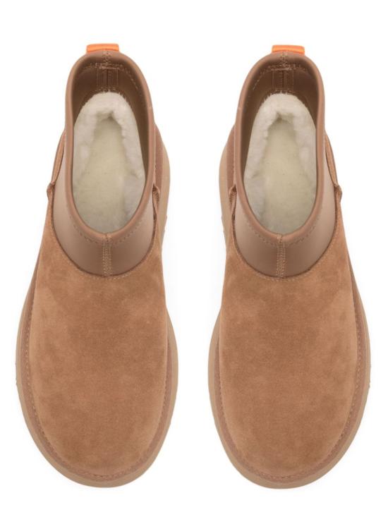 25FW 어그 클래식 미니 디퍼 부츠 1168170 CHE BROWN - UGG