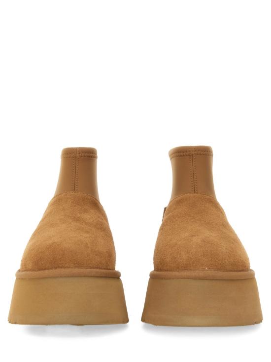 25FW 어그 클래식 미니 디퍼 부츠 1168170 CHE BROWN - UGG