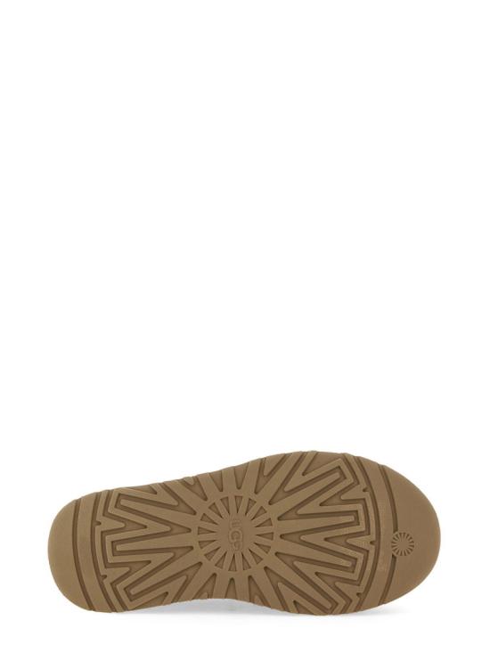 25FW 어그 클래식 미니 디퍼 부츠 1168170 CHE BROWN - UGG