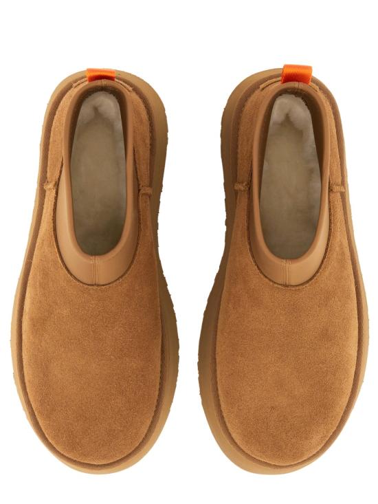 25FW 어그 클래식 미니 디퍼 부츠 1168170 CHE BROWN - UGG
