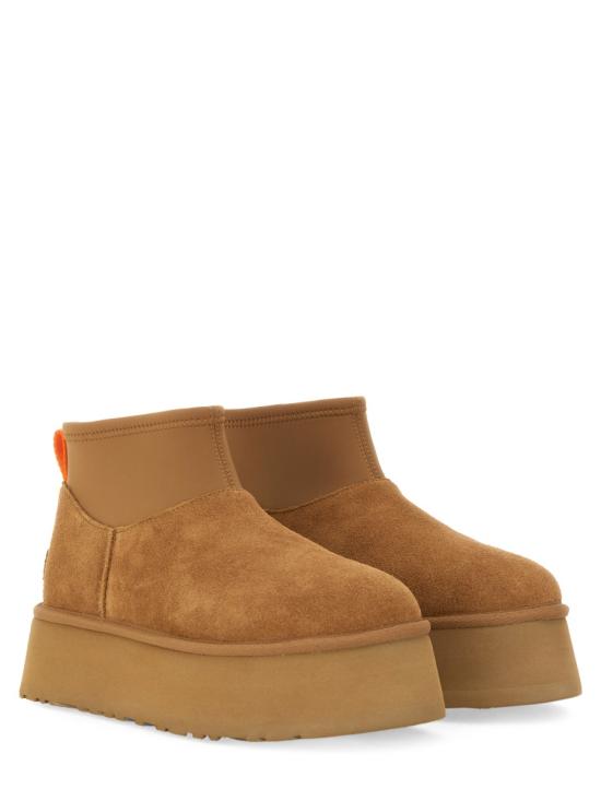 25FW 어그 클래식 미니 디퍼 부츠 1168170 CHE BROWN - UGG