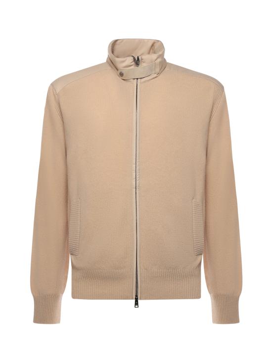 25FW 에르노 스웨터 MC000192U 702611985 CHANTILLY