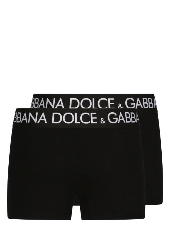26SS 돌체앤가바나 팬티 M9D70JONN97 N0000 - DOLCE & GABBANA